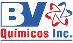 BV Quimícos
